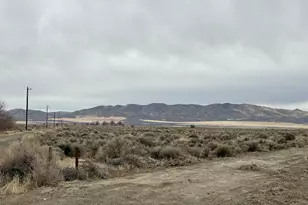 06-0251-16 Godchaux Rd, Winnemucca, NV 89445 - Photo 1