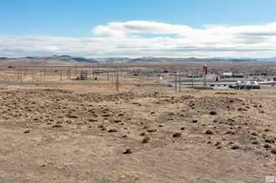 1285 Rhyolite Dr, Silver Springs, NV 89429 - Photo 1