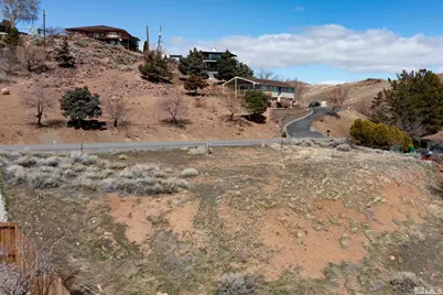 5530 High Rock Way, Sparks, NV 89431 - Photo 17