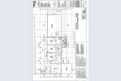 5530 High Rock Way, Sparks, NV 89431 - Photo 9