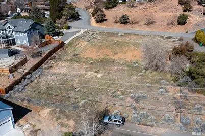 5530 High Rock Way, Sparks, NV 89431 - Photo 21