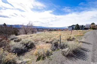 5530 High Rock Way, Sparks, NV 89431 - Photo 27