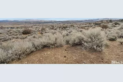 Lot 10 Hawkins Peak Road, Markleeville, CA 96120 - Photo 17