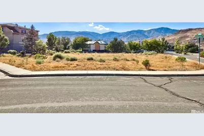 1103 Country Club Drive, Carson City, NV 89703 - Photo 13
