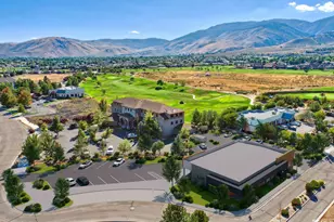 1103 Country Club Dr, Carson City, NV 89703 - Photo 1