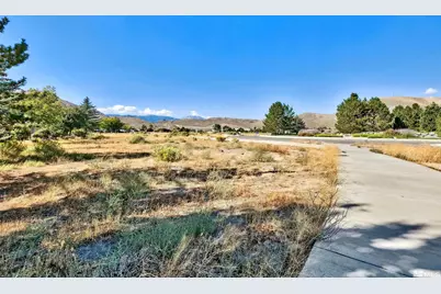 1103 Country Club Drive, Carson City, NV 89703 - Photo 15