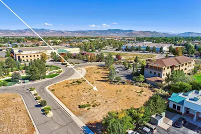 1103 Country Club Drive, Carson City, NV 89703 - Photo 11