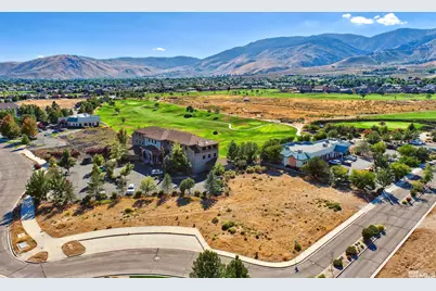 1103 Country Club Drive, Carson City, NV 89703 - Photo 7