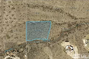 15185 Legend Trail, Reno, NV 89511 - Photo 1