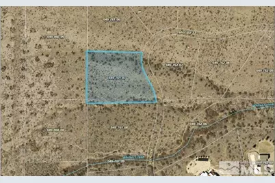 15155 Legend Trail, Reno, NV 89511 - Photo 1