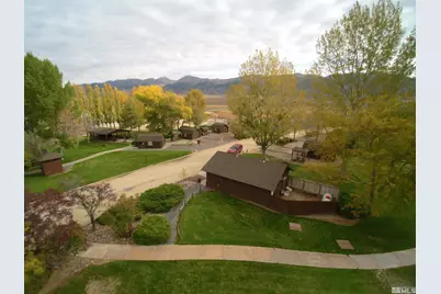 22025 Callaway Drive, Lovelock, NV 89419 - Photo 21