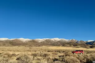 22025 Callaway Dr, Lovelock, NV 89419 - Photo 1