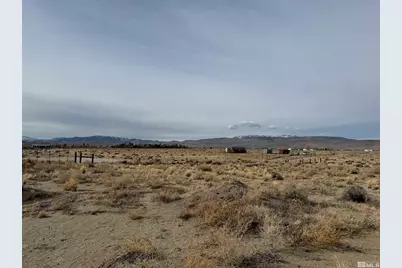 5340 Kafal Street, Silver Springs, NV 89429 - Photo 1