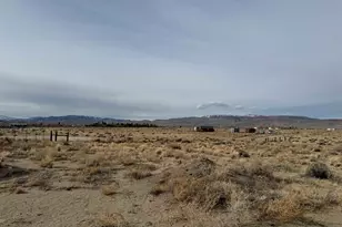 5340 Kafal St, Silver Springs, NV 89429 - Photo 1