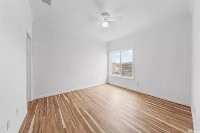 200 Talus Way #522, Reno, NV 89503 - Photo 19