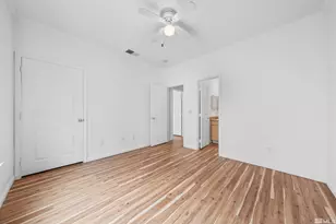 200 Talus Way, Reno, NV 89503 - Photo 29