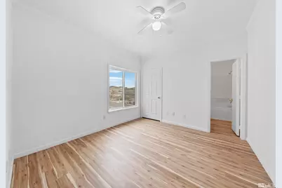 200 Talus Way #522, Reno, NV 89503 - Photo 25