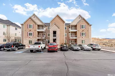 200 Talus Way #522, Reno, NV 89503 - Photo 1