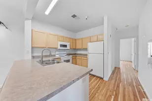 200 Talus Way, Reno, NV 89503 - Photo 7