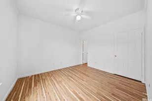 200 Talus Way, Reno, NV 89503 - Photo 13