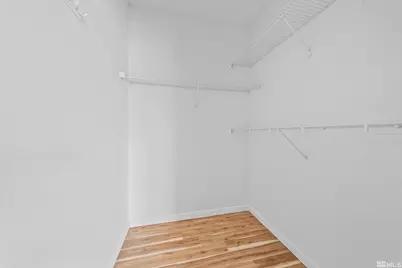 200 Talus Way #522, Reno, NV 89503 - Photo 21