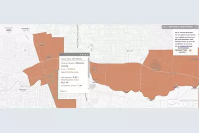 640 Kuenzli Street, Reno, NV 89502 - Photo 5