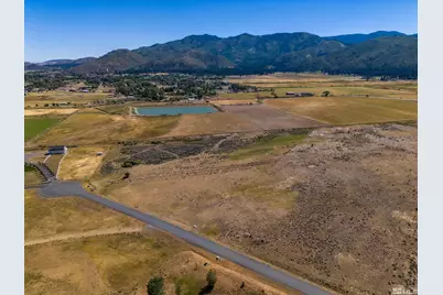 18525 Lake Vista Road, Washoe Valley, NV 89704 - Photo 19