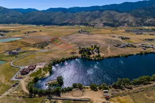 18525 Lake Vista Rd, Washoe Valley, NV 89704 - Photo 1