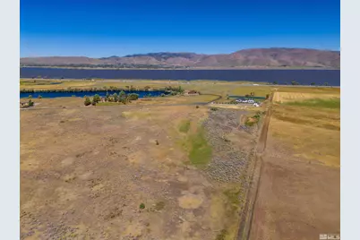 18525 Lake Vista Road, Washoe Valley, NV 89704 - Photo 13