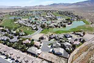 504 Doral Ct, Dayton, NV 89403 - Photo 1