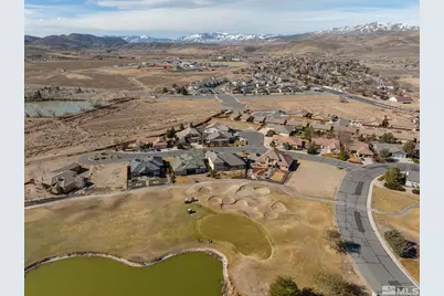 504 Doral Court, Dayton, NV 89403 - Photo 11