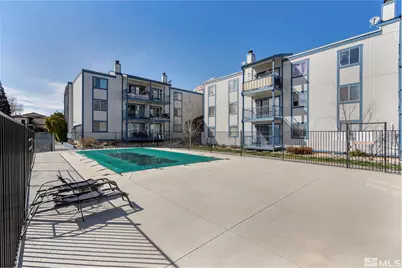 2555 Clear Acre Lane #32, Reno, NV 89512 - Photo 21