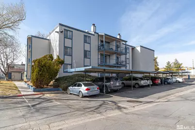 2555 Clear Acre Lane #32, Reno, NV 89512 - Photo 19