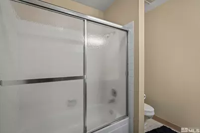 2555 Clear Acre Lane #32, Reno, NV 89512 - Photo 15