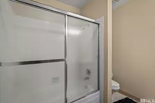 2555 Clear Acre Ln, Reno, NV 89512 - Photo 15