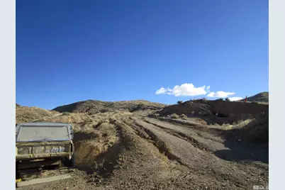 25590 Austin Highway, Fallon, NV 89406 - Photo 5