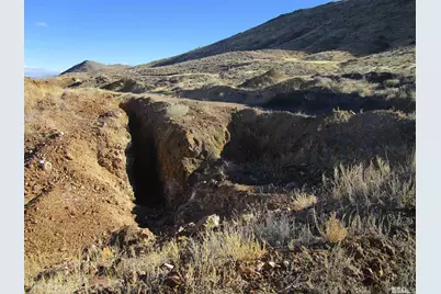 25590 Austin Highway, Fallon, NV 89406 - Photo 17