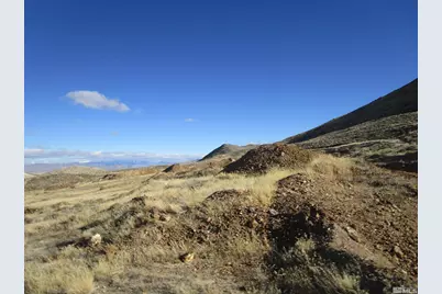 25590 Austin Highway, Fallon, NV 89406 - Photo 23