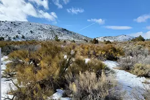 [Address not provided], Reno, NV 89510 - Photo 1