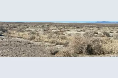 015-610-15 Old Emigrant Trail, Lovelock, NV 89419 - Photo 7