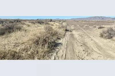015-610-15 Old Emigrant Trail, Lovelock, NV 89419 - Photo 13