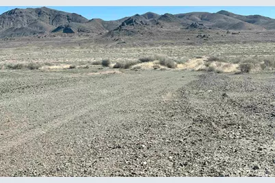 015-610-15 Old Emigrant Trail, Lovelock, NV 89419 - Photo 5