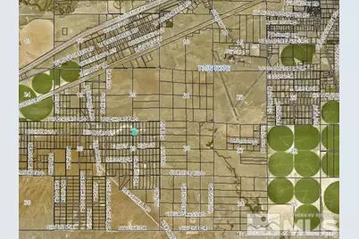 Apn.14-0232-16 Big Horn Street, Winnemucca, NV 89445 - Photo 5