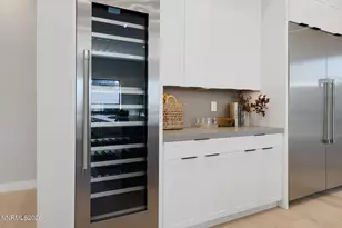 42 Campolina St, Reno, NV 89511 - Photo 13