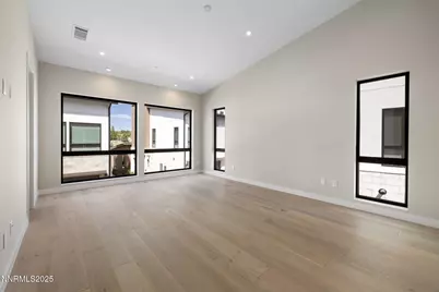 42 Campolina Street #25-2, Reno, NV 89511 - Photo 23