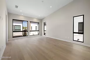 42 Campolina St, Reno, NV 89511 - Photo 23