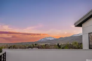 42 Campolina St, Reno, NV 89511 - Photo 45