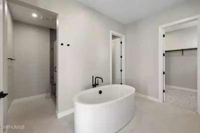 42 Campolina Street #25-2, Reno, NV 89511 - Photo 27