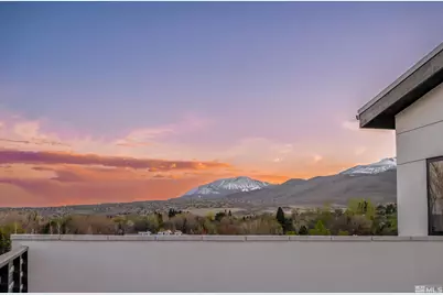 42 Campolina Street, Reno, NV 89511 - Photo 47