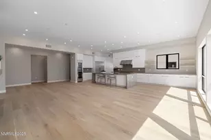 42 Campolina St, Reno, NV 89511 - Photo 17